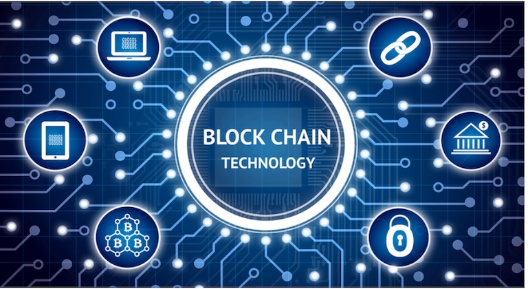 Exploring Blockchain Beyond Cryptocurrency: A Comprehensive Analysis