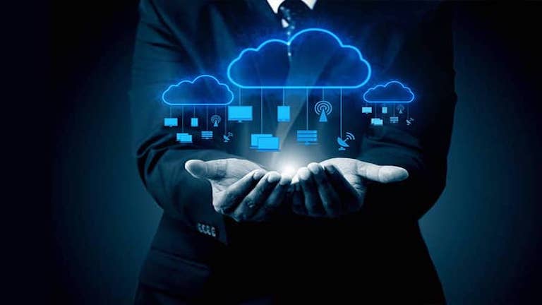 Simplifying Cloud Computing Fundamentals for Novices