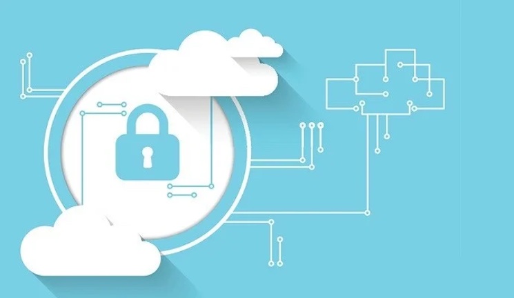 Securing Your Data in the Cloud: Best Practices for Cloud Security